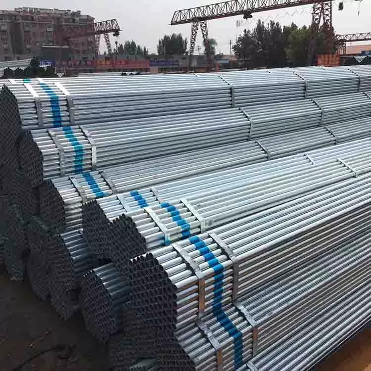 Quali sviste metallurgiche nascoste minano le aspettative di durata d’esercizio dei tubi senza saldatura resistenti all’usura laminati a freddo?