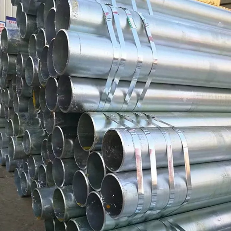 Tubo in acciaio senza saldatura laminato a freddo ad alta pressione